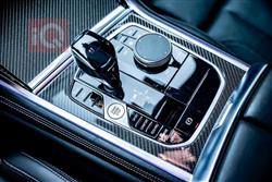 BMW 8-Series